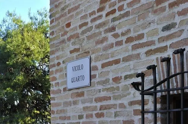Albergo Diffuso Borgo Montemaggiore