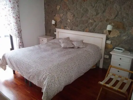 Albergo Generale Cantore - Oda