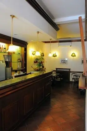 Hotel Albergo Italia - Öne Çıkan Resim