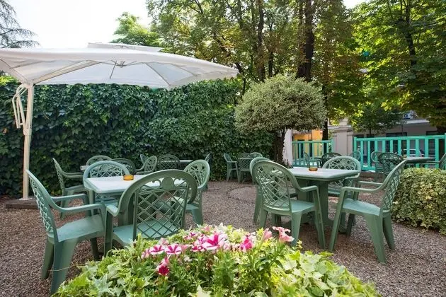 Albergo Nazionale