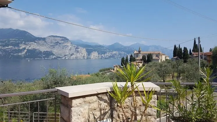 Albergo Pace