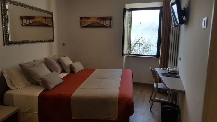 Albergo Pace - Öne Çıkan Resim