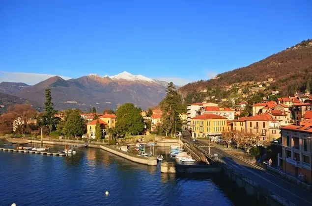 Albergo Paradiso