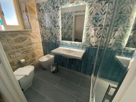 Albergo Pensione Cinquestelle