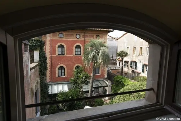 Albergo Pietrasanta