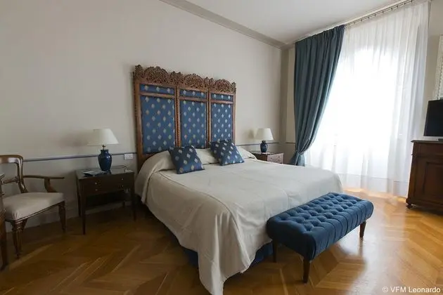 Albergo Pietrasanta