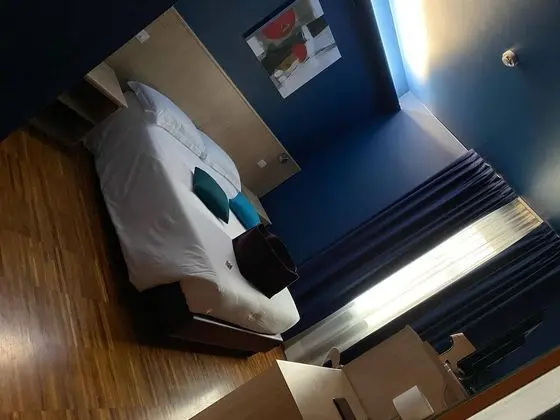 Albergo Residenza al Teatro - Öne Çıkan Resim