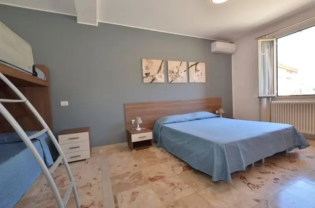 Albergo Ristorante Della Torre - Öne Çıkan Resim