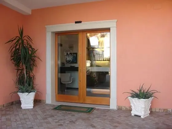 Albergo Ristorante La Pieve