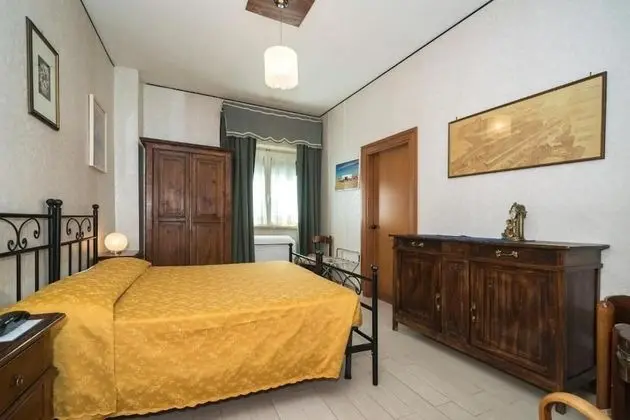 Albergo Ristorante Stella