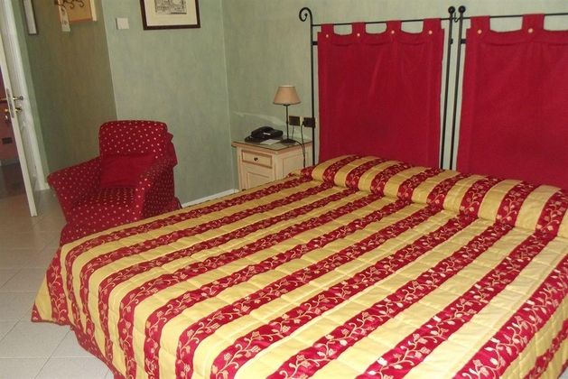 Albergo Sapori
