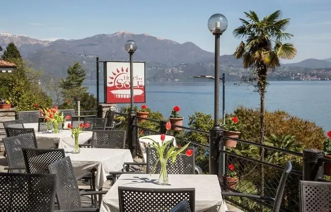 Albergo Sole