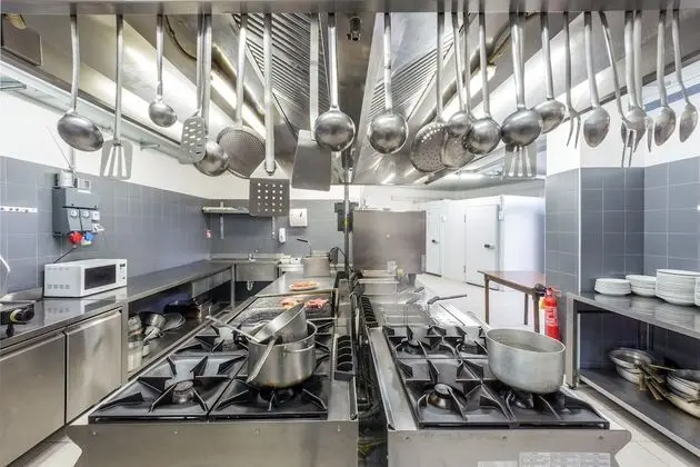 Albergo Trattoria Italia - Yerinde Yemek