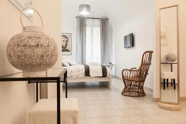 AlbergoDiffusoVolterra - Öne Çıkan Resim