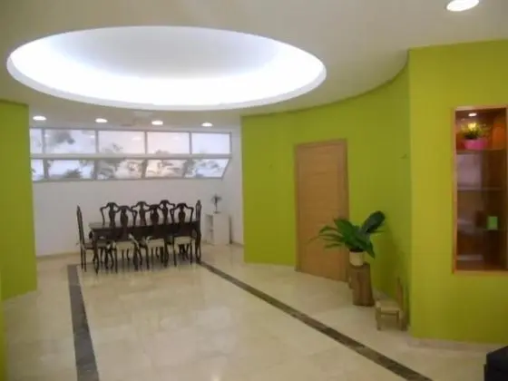 Albergue La Estación - Yerinde Yemek