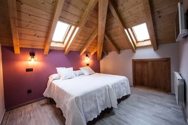 Albergue Miguelín - Öne Çıkan Resim