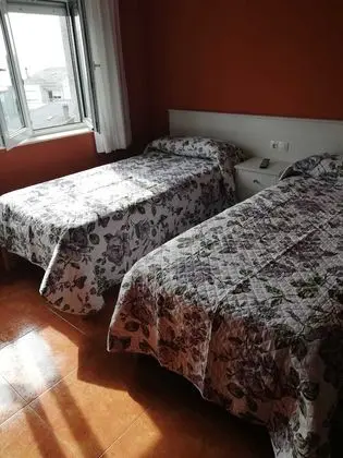 Albergue O Encontro - Öne Çıkan Resim