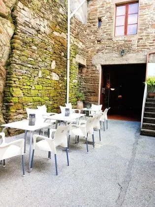 Albergue San Lázaro - Öne Çıkan Resim
