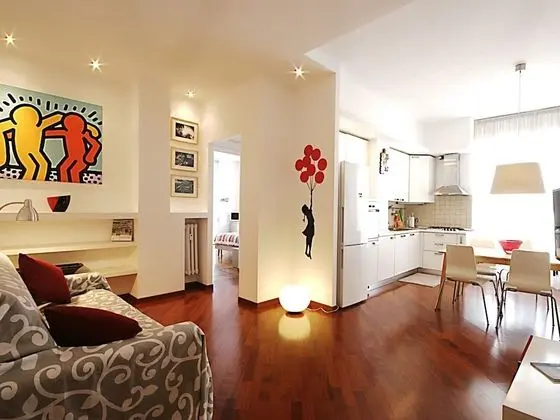 Albero Della Fortuna