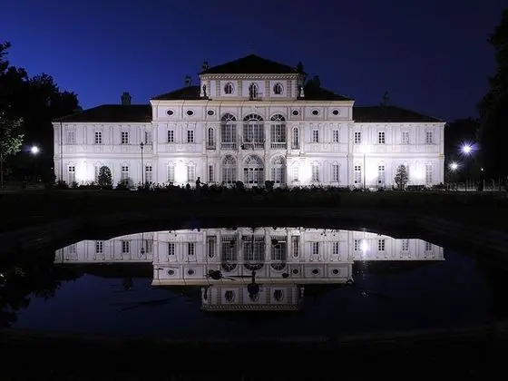 Albero Della Fortuna