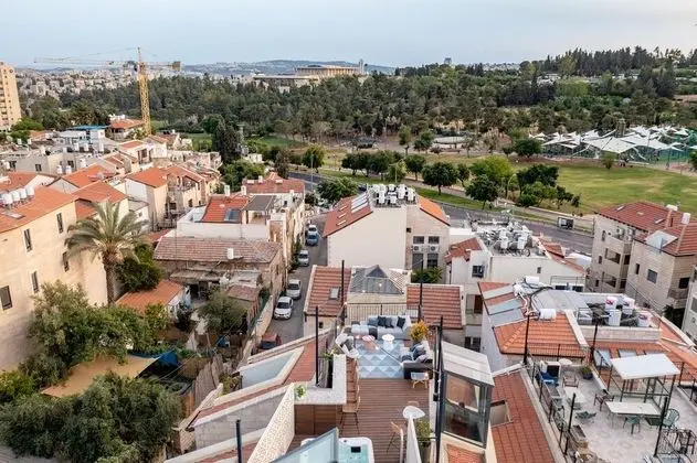 Albi Boutique Hotel