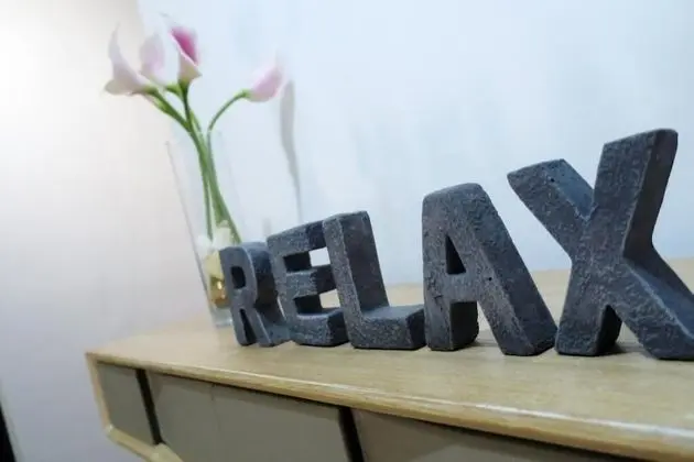 Hotel Alboran - Spa