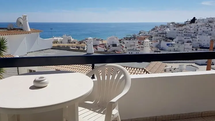 Albufeira Cerro Mar by Rentals in Algarve (63)