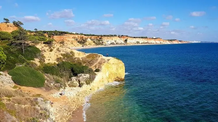 Albufeira Cerro Mar by Rentals in Algarve (63)