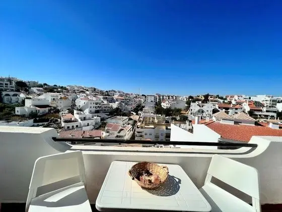 Albufeira Classic II by Homing