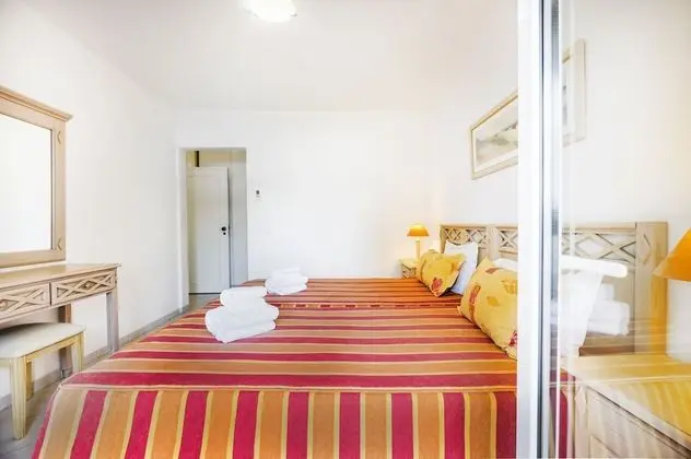 Albufeira Family Holidays at Balaia 143 - Oda