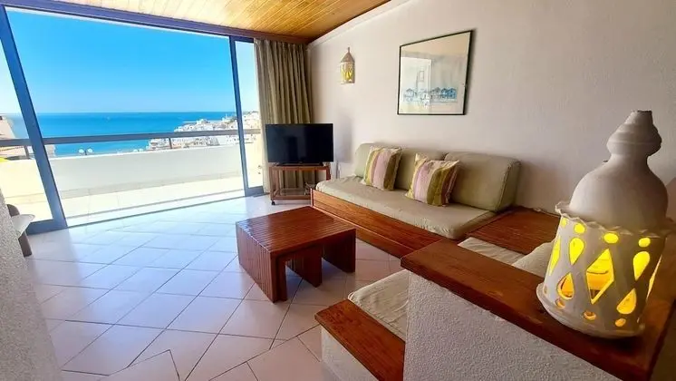 Albufeira One Step to the Beach 13 - Oda