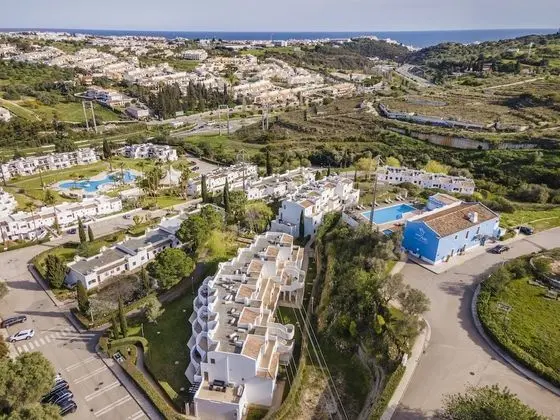 Albufeira Premium Charming Stays - Dış Mekan