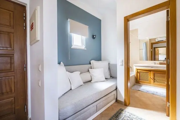 Albufeira Premium Charming Stays - İç Mekan