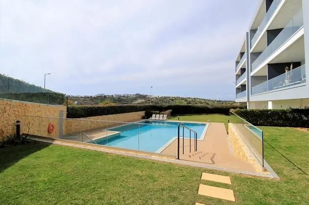Albufeira Prestige in Albufeira