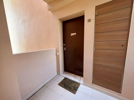 Albufeira Salgados Premium 2 With Pool by Homing - İç Mekan