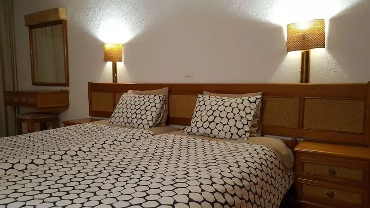 Albufeira Sea View by Rentals in Algarve (51) - Oda