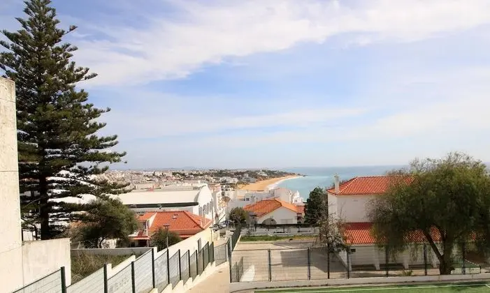 Albufeira Stylish by Homing