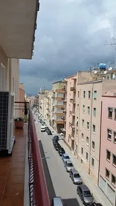 Album Boutique Rooms - Dış Mekan