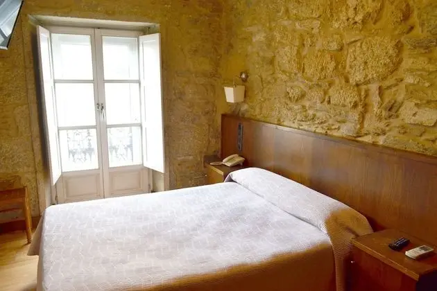 Hotel Alda Avenida - Öne Çıkan Resim