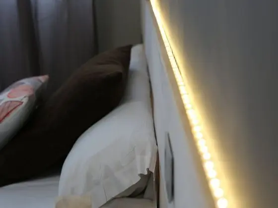 Hotel Alda Estación