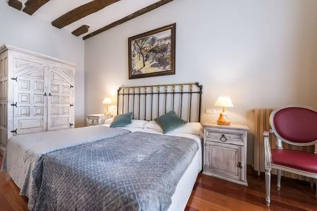 Hotel Alda Vía León - Öne Çıkan Resim