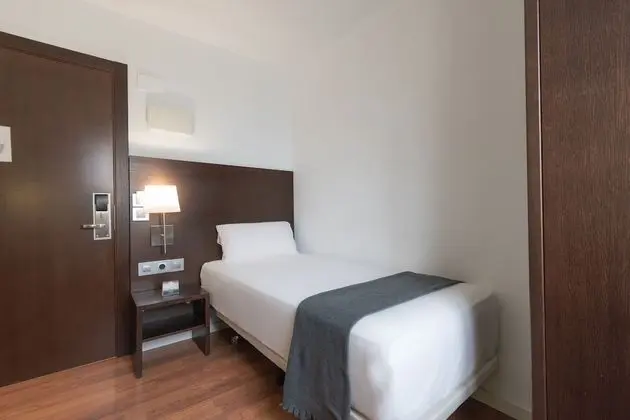 Alda Zaragoza Independencia