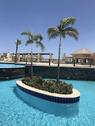 Aldau Heights apartments