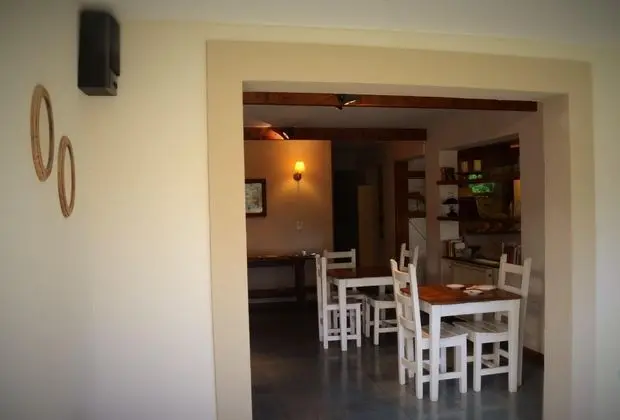 Aldea Andina Hotel&Spa