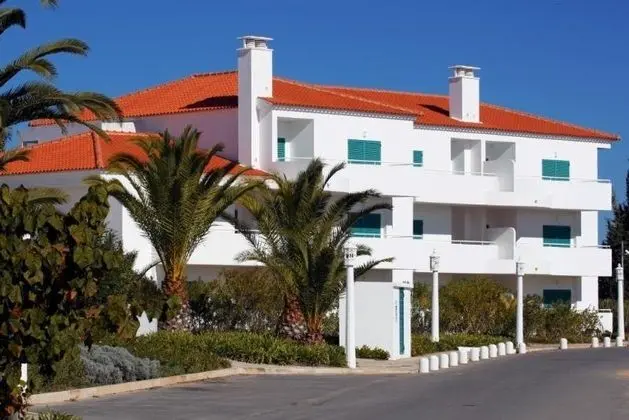 Aldeamento da Prainha