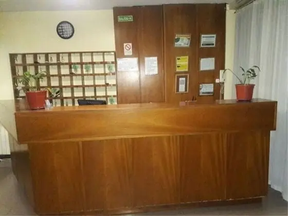 Aldeano I