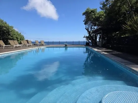 Aldeia Da Fonte - Nature Hotel - Öne Çıkan Resim