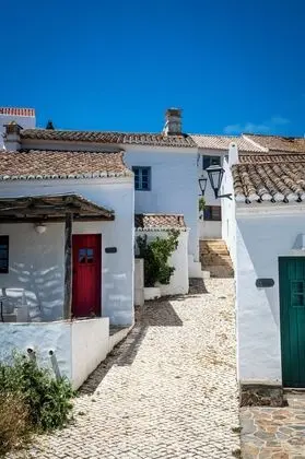 Aldeia da Pedralva - Slow Village - Öne Çıkan Resim