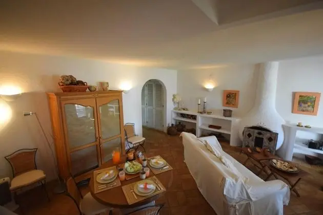 Aldeia do Golf- Family With Pool and Wi-fi - Oda