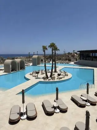Aldemar Knossos Royal - Öne Çıkan Resim